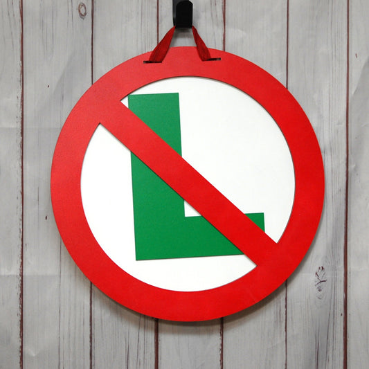No-L